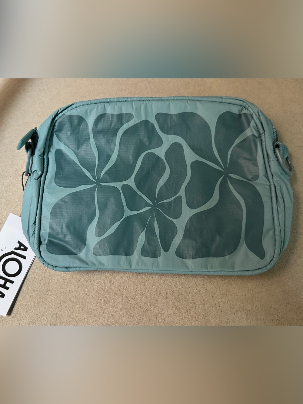 Aloha Collection Hokule’a Pouches - Picture 10 of 11
